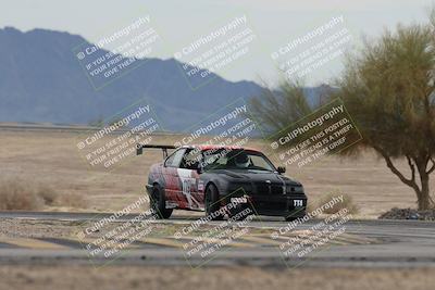 media/Jan-03-2026-SCCA SD (Sat) [[c9b9d14034]]/3-Intermediate 2 Group/Session 2 Turn 4 Tree of Life/